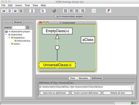 Image result for JavaScript Icom