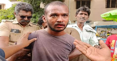 Salem Bike Robber Arrest,வான்டடாக வந்து சிக்கிய பைக் திருடர்கள் ...