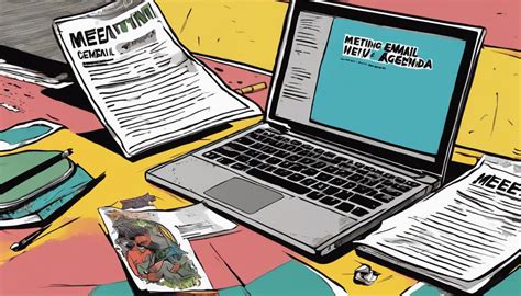 Behind the Scenes: What Is Google WM Max Llc? - Feature Buddies