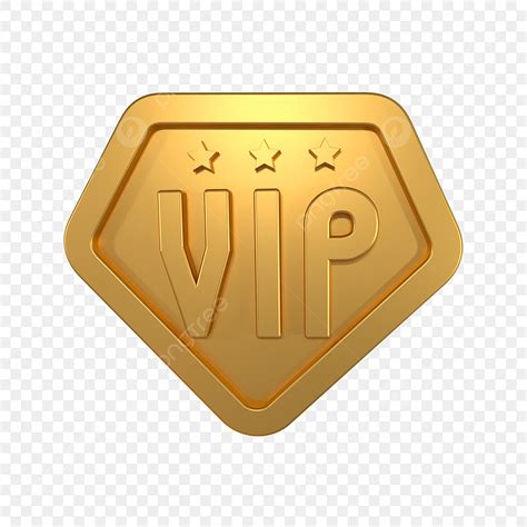 Spingold Vip Offers