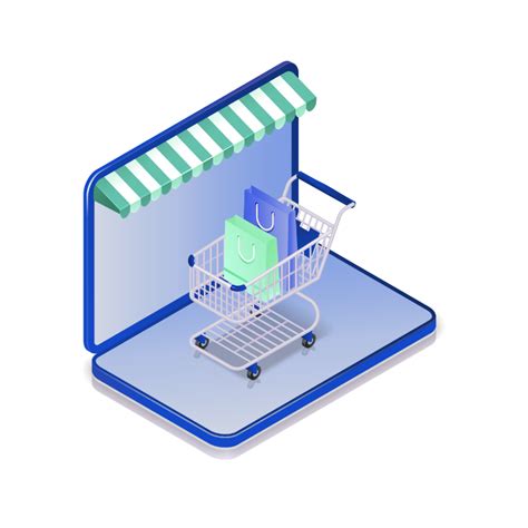 Instant Payment Collection & Money Transfer| Easebuzz