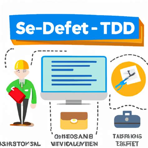 JavaScript Sdet 的图像结果