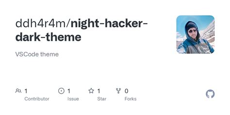 Image result for Visual Studio Code Hacker Theme