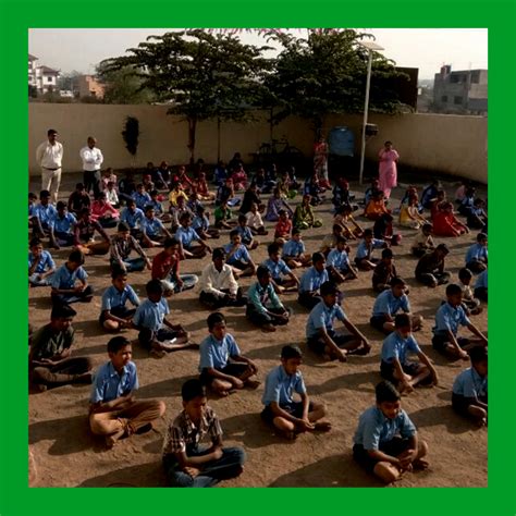 Reat MLB 的图像结果