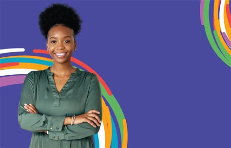 Image result for Google Classroom Secrets