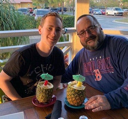 THIELE-COOPER FUNERAL HOME, 1477 Carl Ramert Dr, Yoakum, TX 77995, US ...