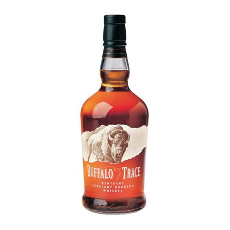 Buffalo Trace Kentucky Straight Bourbon | Whiskey | Nestor Liquor