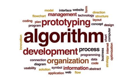 Image result for How Can I Write Text Like an Algorithm in Word