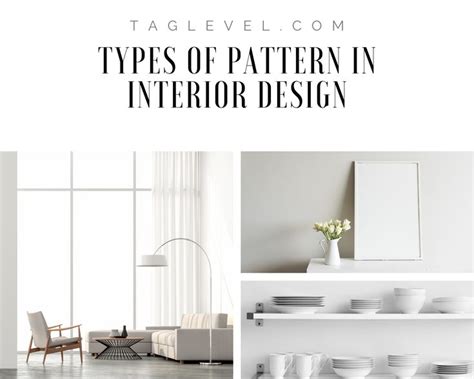Image result for Good Pattern Interior Design