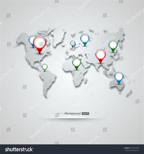 World Map for Edit 的图像结果