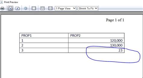 Convert Int to String C# DataGridView 的图像结果