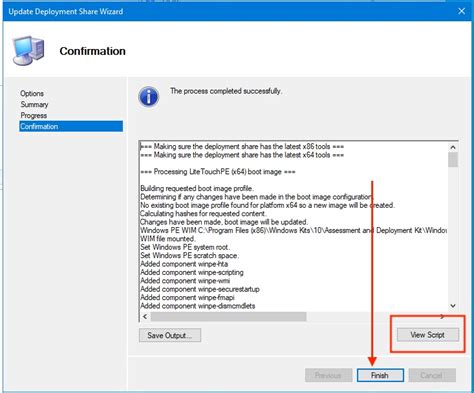Image result for MBAM Client Icon