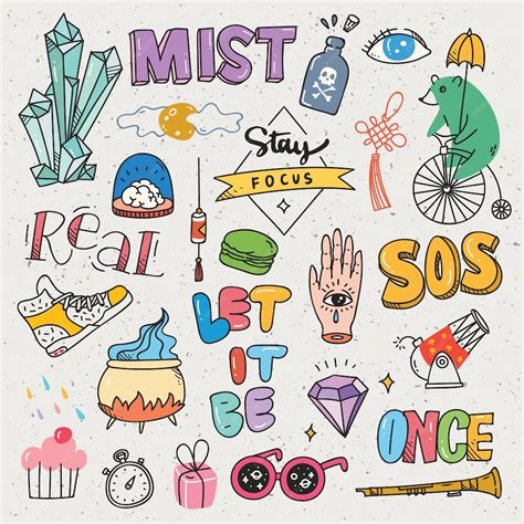 Vector Cartoon 的图像结果