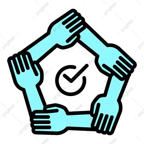 Teamwork Icon 的图像结果