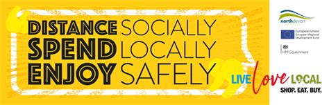 Yellow warning of rain affecting South West England