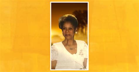 Obituary | Geraldine Mary Landry of Lafayette, Louisiana | Kinchen ...