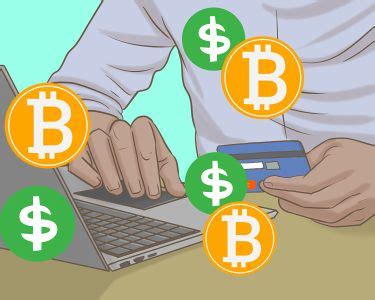 Bitcoin FAQ 的图像结果