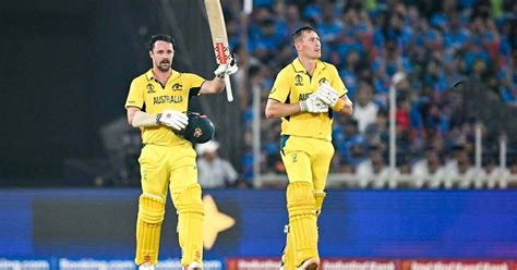 Image result for Ind vs Aus CWC 2023
