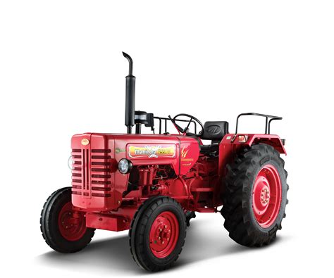 Tractor Machine 的图像结果