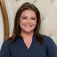 Meredith Long - Office Manager - int2 Solutions, LLC. | LinkedIn