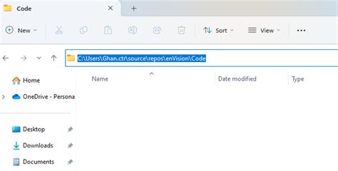 Image result for Clone From GitLab to Local Computer