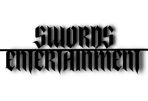 Karaoke w/ Swords Entertainment at Lizard Tail Nob Hill, The Alleyway ...