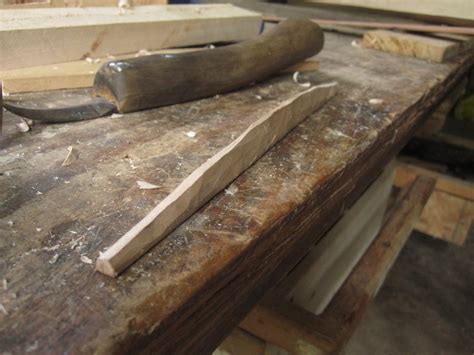 Image result for Fiddle Push Technique