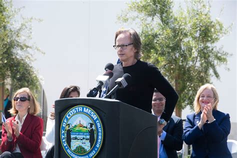 New $36.5 million library now open at Lion’s Park – Orange County Register