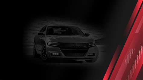 Rezultat imagine pentru HP Tuners Tutorial