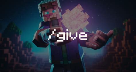 Image result for Command Minecraft Creative Java Edition