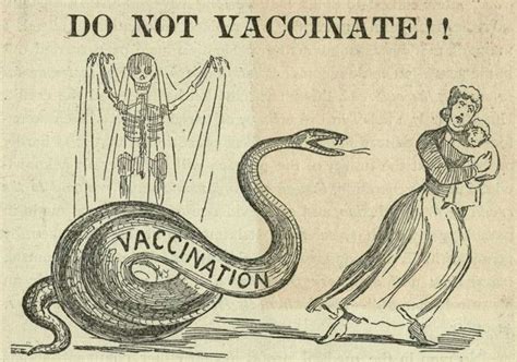 How memes became health disinformation super-spreaders