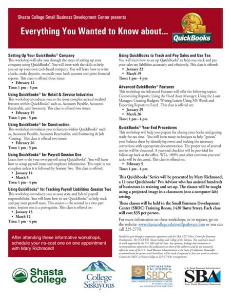 Image result for QuickBooks Guide.pdf