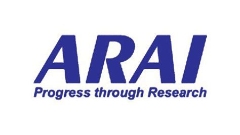 The Automotive Research Association of India formulates regulations for ...