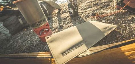 Buy Magpul DAKA Pouch Zippered Tactical Range Tool and Gear Bag Online ...