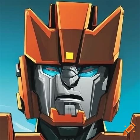 Image result for Functionist