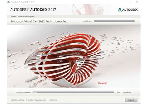 AutoCAD 2017 Installer 的图像结果