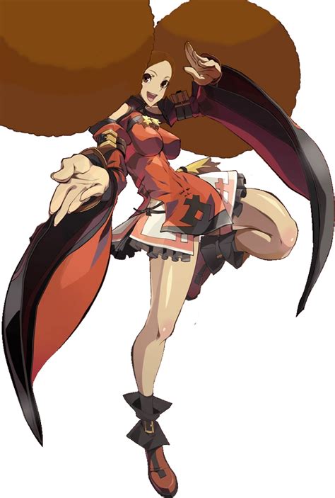 Image result for Java Afro