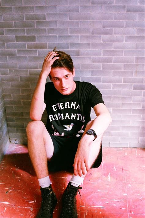 Modern Manners 的图像结果