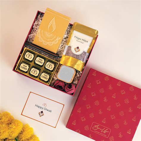 Shop Corporate The Prestige Collection Online – BoxUp Luxury Gifting