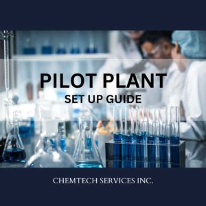 Image result for Pilot Lab Infrastructure Build