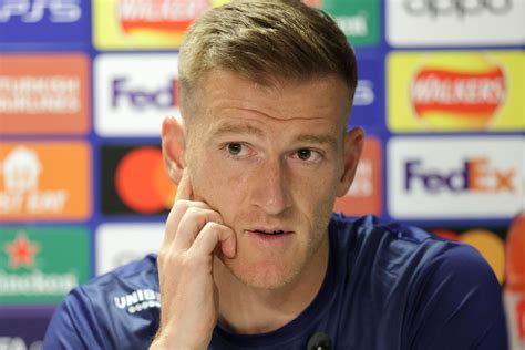 Steven Davis remains confident in Rangers squad despite defeat to ...