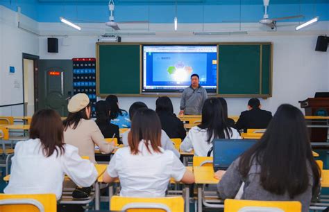 长沙市学前教育协会兼职教研员科学组开展教研活动 - 教育资讯 - 新湖南