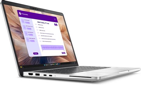 Image result for Dell Touch Screen Computer