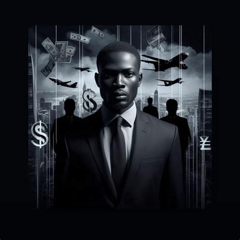 How a Muslim Woman Founded the Oldest University in the World | by Scott Hansen | Atlantis ...