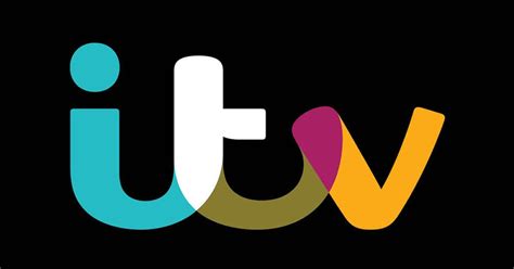 Image result for Cartoon Network ITV