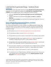 Image result for SimUText Introduction