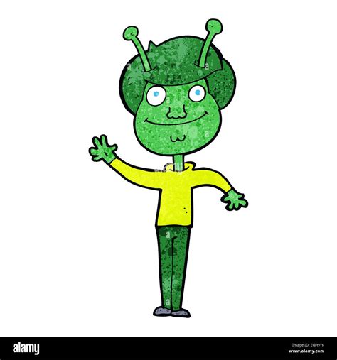 Alien Cartoon 的图像结果