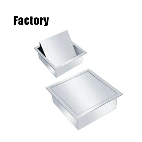 Commercial Waste 的图像结果