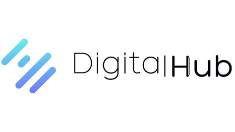 Image result for Digital Hub Installation