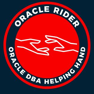 Oracle RMAN Tutorial 的图像结果